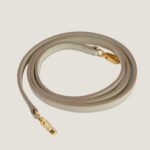 10001封面保龄球冰川白