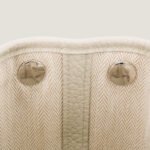 10001封面花园冰川白