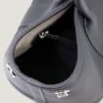 10001封面花园灰色