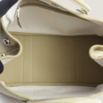 10001封面花园30gai