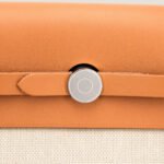 10001封面沙滩金