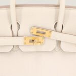 10001封面铂金奶昔白