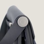 10001封面石板灰