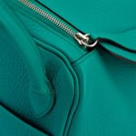 10001封面lindy26孔雀蓝