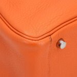 10001封面lindy25橙