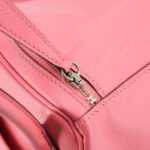 10001封面lindy26夏日粉改