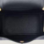 10001封面琳迪黑色改