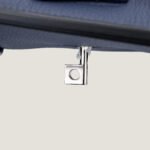 10001封面Hac a dos