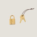 10001封面菜篮子红