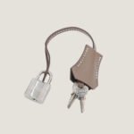 10001封面保龄球25大象灰改