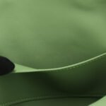 10001封面保龄球牛油果绿