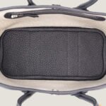 10001封面花园灰色