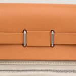 10001封面沙滩金