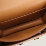 10001封面康康金棕