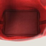 10001封面菜篮子红