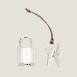 10001封面菜篮子雾霾灰修