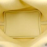 10001封面菜篮子米尔顿黄