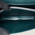 10001封面美洲鳄猪鼻子修