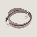 10001封面保龄球25大象灰改