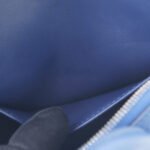 10001封面保龄球法国蓝