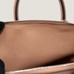 10001封面保龄球奶茶色