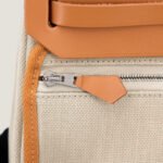 10001封面沙滩金