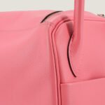 10001封面lindy26夏日粉改