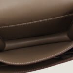 10001封面康康大象灰