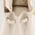 10001封面铂金奶昔白