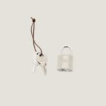 10001封面菜篮子红