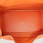 10001封面lindy25橙