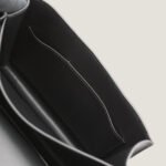 10001封面康康黑金