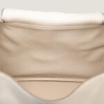 10001封面lindy26奶昔白