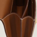 10001封面康康金棕