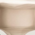 10001封面lindy26奶昔白