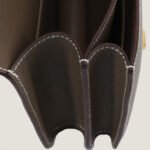 10001封面康康大象灰