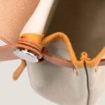 10001封面沙滩金