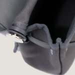 10001封面石板灰