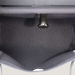 10001封面石板灰