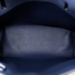 10001封面Hac a dos