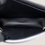 10001封面哈尔赞奶昔白