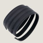 10001封面哈尔赞奶昔白