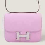 10001封面康康锦葵紫