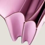 10001封面康康锦葵紫