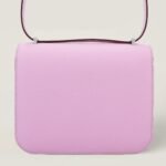 10001封面康康锦葵紫