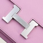 10001封面康康锦葵紫