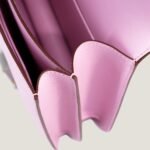 10001封面康康锦葵紫