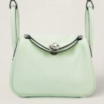 10001封面迷你气泡绿