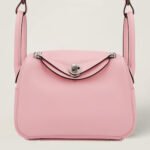 10001封面樱花粉