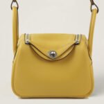 10001封面阳光金色